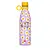 Legami Legami | Bouteille Daisy Hot & Cold Vacuum Bottle 800 ml