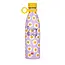 Legami Legami | Bouteille Daisy Hot & Cold Vacuum Bottle 800 ml