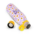 Legami Legami | Bouteille Daisy Hot & Cold Vacuum Bottle 800 ml