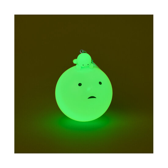 Smiski Smiski | Mini Figure Strap Accessories Series 3