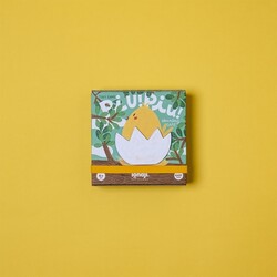 Londji | Tiny Game Piu Piu