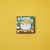 Londji Londji | Tiny Game Piu Piu