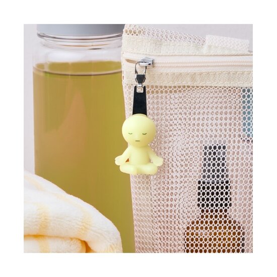 Smiski Smiski | Zipper Bite  vol.2