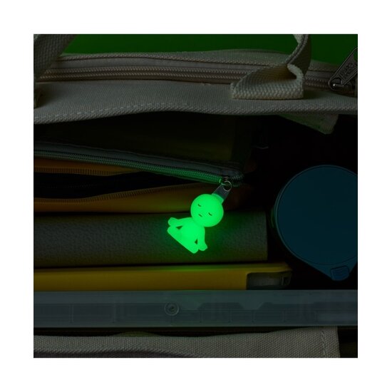 Smiski Smiski | Zipper Bite  vol.2