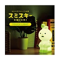 Smiski Smiski | Touch Light