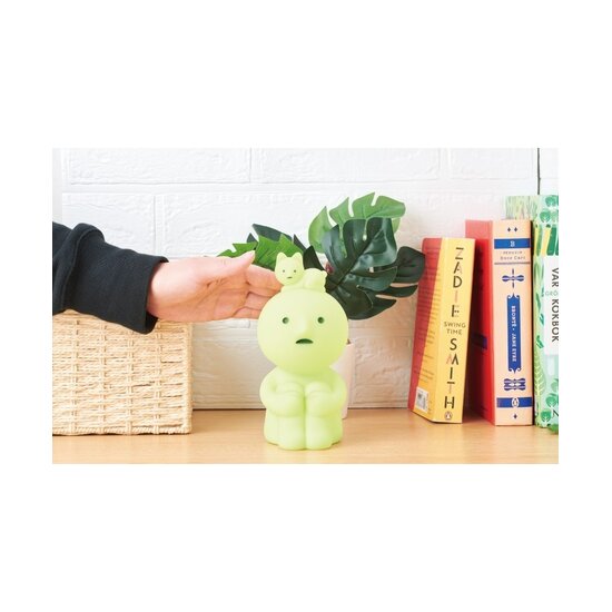 Smiski Smiski | Touch Light