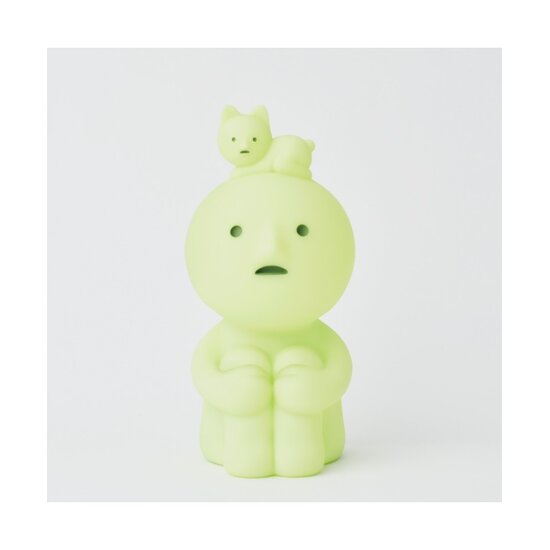 Smiski Smiski | Touch Light