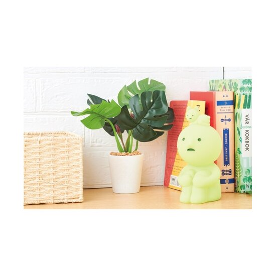 Smiski Smiski | Touch Light