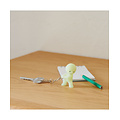 Smiski Smiski | Key Chain