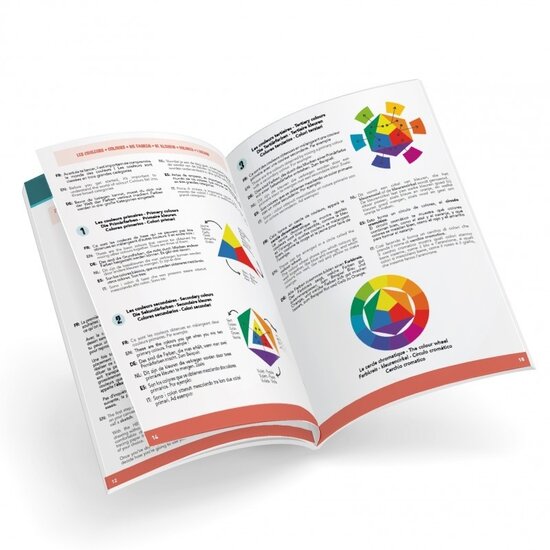 Buki Buki | Professional Studio Artiste