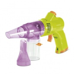 Buki | Aspirateur d'Insectes