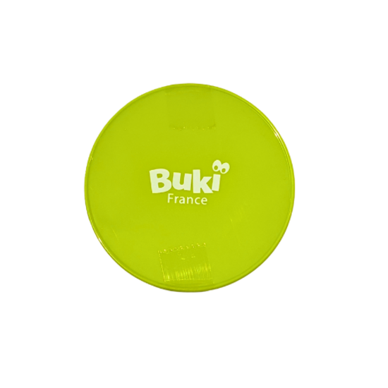 Buki Buki | Jumelles pour observer les insectes Assortiment