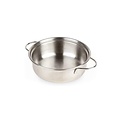 Janod speelgoed Janod | Accessoires de cuisine Casserole
