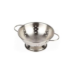 Janod | Accessoires de cuisine Passoire