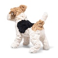 Steiff Steiff | Foxy Fox Terrier 32 cm Multicoloured