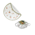 Play and Go Play&Go | Original - Double Print Sac de rangement et tapis de jeu Fairyworld