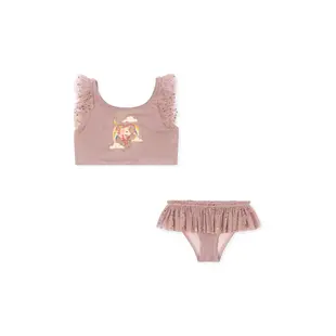 Konges Slojd | Sparky Bikini Deuville Mauve