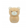 Kaloo Kaloo | Ma petite boîte à dents d'ours