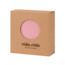 Nido Nido Nido Nido | Tapis puzzle Plain Color Puzzle Mat Dusty Rose, lot de 9
