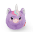 Legami Legami | Balle Unicorn Bouncy Ball