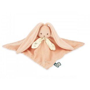 Kaloo | Doudou Lapin Pêche