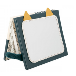 Kaloo | Miroir sensoriel pour bébé