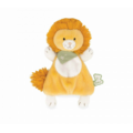 Kaloo Kaloo | Doudou Lion Nougat