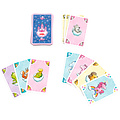 Haba Haba | Jeu de société Licorne Flonkerglans Collection de jeux