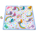 Haba Haba | Jeu de société Licorne Flonkerglans Collection de jeux