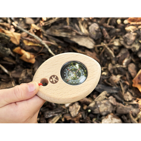 Haba Haba | Terra Kids Allround Trio