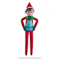 The Elf On The Shelf The Elf On The Shelf |  Elf Mates
