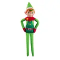 The Elf On The Shelf The Elf On The Shelf |  Elf Mates