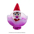 The Elf On The Shelf The Elf On The Shelf | Frost Pips Mini Blooms Baby Elf