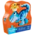 Crocodile Creek Crocodile Creek | Mini puzzle Dinosaur Friends 12 pièces