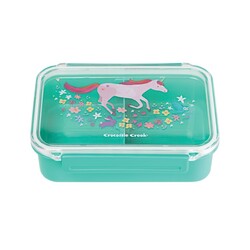 Crocodile Creek | Boîte à bento - Monde enchanté