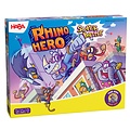 Haba Haba | Jeu Rhino Hero Super Battle