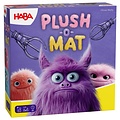 Haba Haba | Jeu Plush-o-Mat