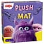 Haba Haba | Jeu Plush-o-Mat