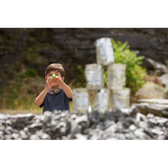 Haba Haba | Terra Kids Soupir