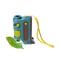 Haba Haba | Terra Kids Microscope de poche