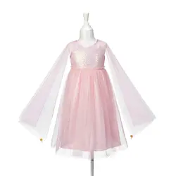 Souza | Robe Silvianne