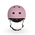 Scoot and Ride Scoot and Ride | Casque de vélo XS Wildberry 45-51 cm