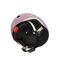 Scoot and Ride Scoot and Ride | Casque de vélo XS Wildberry 45-51 cm