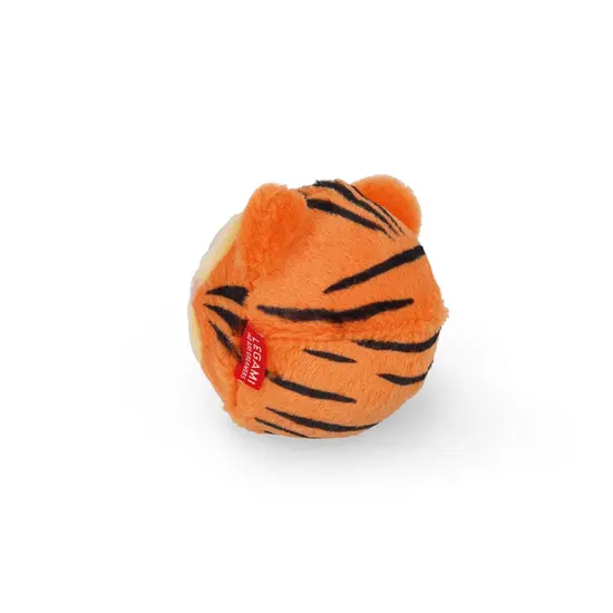 Legami Legami | Balle Tiger Bouncy Ball