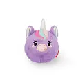 Legami Legami | Balle Unicorn Bouncy Ball