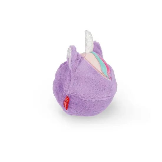 Legami Legami | Balle Unicorn Bouncy Ball