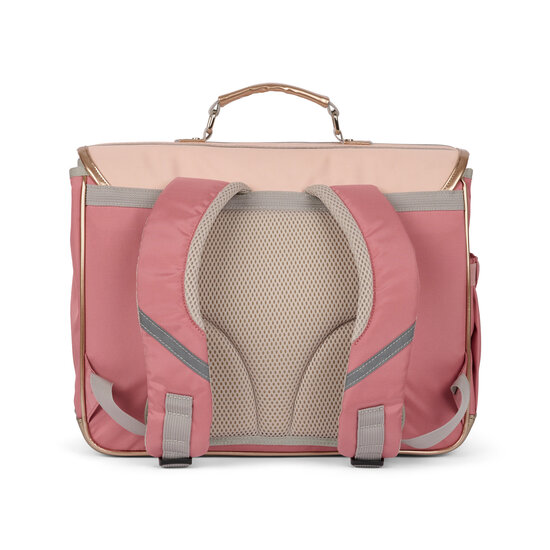 Caramel et Cie Caramel & Cie | Cartable Moyen Sonatta