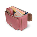 Caramel et Cie Caramel & Cie | Cartable Moyen Sonatta
