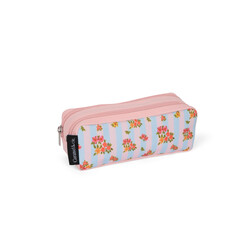 Caramel & Cie | Double pochette pour stylo Eternal Liberty
