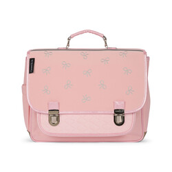 Caramel & Cie | Cartable Moyen Prima Ballerina